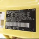 JTLKT324254015895 2005 Scion Xb auction photo thumbnail 9