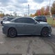 2C3CDXHG1KH510856 2019 Dodge Charger Gt Rwd auction photo thumbnail 13