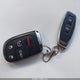 2C3CDXHG1KH510856 2019 Dodge Charger Gt Rwd auction photo thumbnail 11