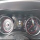 2C3CDXHG1KH510856 2019 Dodge Charger Gt Rwd auction photo thumbnail 7