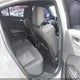 2C3CDXHG1KH510856 2019 Dodge Charger Gt Rwd auction photo thumbnail 8