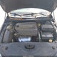 1C3CCCABXFN502522 2015 Chrysler 200 Limited auction photo thumbnail 10