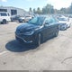 1C3CCCABXFN502522 2015 Chrysler 200 Limited auction photo thumbnail 2