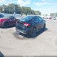 1C3CCCABXFN502522 2015 Chrysler 200 Limited auction photo thumbnail 4