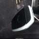 1C3CCCABXFN502522 2015 Chrysler 200 Limited auction photo thumbnail 11