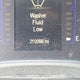 1C3CCCABXFN502522 2015 Chrysler 200 Limited auction photo thumbnail 7