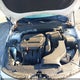 5XXGT4L39GG014992 2016 Kia Optima Lx auction photo thumbnail 10