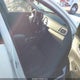 5XXGT4L39GG014992 2016 Kia Optima Lx auction photo thumbnail 5