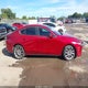 3MZBPADL7KM113102 2019 Mazda Mazda3 Preferred Package auction photo thumbnail 13