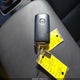 3MZBPADL7KM113102 2019 Mazda Mazda3 Preferred Package auction photo thumbnail 11
