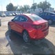 3MZBPADL7KM113102 2019 Mazda Mazda3 Preferred Package auction photo thumbnail 3