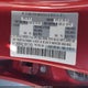 3MZBPADL7KM113102 2019 Mazda Mazda3 Preferred Package auction photo thumbnail 9