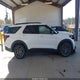 1FMWK8GC2SGB07205 2025 Ford Explorer St auction photo thumbnail 14