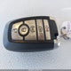 1FMWK8GC2SGB07205 2025 Ford Explorer St auction photo thumbnail 11