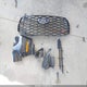 1FMWK8GC2SGB07205 2025 Ford Explorer St auction photo thumbnail 12