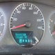 2G1WG5E39D1109078 2013 Chevrolet Impala Lt auction photo thumbnail 7