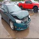 1G1PC5SB1E7311462 2014 Chevrolet Cruze 1Lt Auto auction photo thumbnail 6