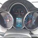 1G1PC5SB1E7311462 2014 Chevrolet Cruze 1Lt Auto auction photo thumbnail 7