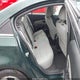 1G1PC5SB1E7311462 2014 Chevrolet Cruze 1Lt Auto auction photo thumbnail 8