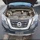 5N1DR2MM0HC605111 2017 Nissan Pathfinder Sl auction photo thumbnail 10