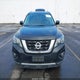 5N1DR2MM0HC605111 2017 Nissan Pathfinder Sl auction photo thumbnail 12