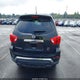 5N1DR2MM0HC605111 2017 Nissan Pathfinder Sl auction photo thumbnail 16