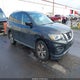 5N1DR2MM0HC605111 2017 Nissan Pathfinder Sl auction photo thumbnail 1
