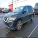 5N1DR2MM0HC605111 2017 Nissan Pathfinder Sl auction photo thumbnail 2