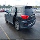5N1DR2MM0HC605111 2017 Nissan Pathfinder Sl auction photo thumbnail 3