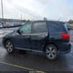 5N1DR2MM0HC605111 2017 Nissan Pathfinder Sl auction photo thumbnail 6