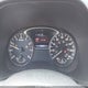 5N1DR2MM0HC605111 2017 Nissan Pathfinder Sl auction photo thumbnail 7