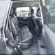 5N1DR2MM0HC605111 2017 Nissan Pathfinder Sl auction photo thumbnail 8