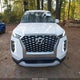 KM8R14HE0NU393473 2022 Hyundai Palisade Se auction photo thumbnail 13