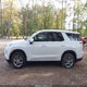 KM8R14HE0NU393473 2022 Hyundai Palisade Se auction photo thumbnail 15
