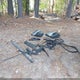 KM8R14HE0NU393473 2022 Hyundai Palisade Se auction photo thumbnail 12