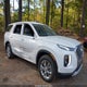 KM8R14HE0NU393473 2022 Hyundai Palisade Se auction photo thumbnail 6