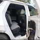 KM8R14HE0NU393473 2022 Hyundai Palisade Se auction photo thumbnail 8