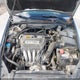 1HGCM56107A075222 2007 Honda Accord 2.4 Vp auction photo thumbnail 10