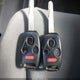 1HGCM56107A075222 2007 Honda Accord 2.4 Vp auction photo thumbnail 11