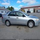 1HGCM56107A075222 2007 Honda Accord 2.4 Vp auction photo thumbnail 14