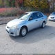 1HGCM56107A075222 2007 Honda Accord 2.4 Vp auction photo thumbnail 2