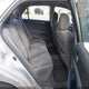 1HGCM56107A075222 2007 Honda Accord 2.4 Vp auction photo thumbnail 8