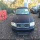 WAUVT64B92N087024 2002 Audi A6 Avant auction photo thumbnail 12