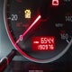 WAUVT64B92N087024 2002 Audi A6 Avant auction photo thumbnail 15