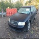 WAUVT64B92N087024 2002 Audi A6 Avant auction photo thumbnail 2