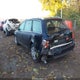 WAUVT64B92N087024 2002 Audi A6 Avant auction photo thumbnail 3