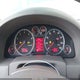 WAUVT64B92N087024 2002 Audi A6 Avant auction photo thumbnail 7