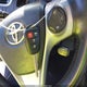 4T1BF1FK6CU148975 2012 Toyota Camry Se auction photo thumbnail 11