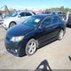 4T1BF1FK6CU148975 2012 Toyota Camry Se auction photo thumbnail 2