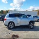 5TDDK3EH9CS120912 2012 Toyota Highlander Limited V6 auction photo thumbnail 14